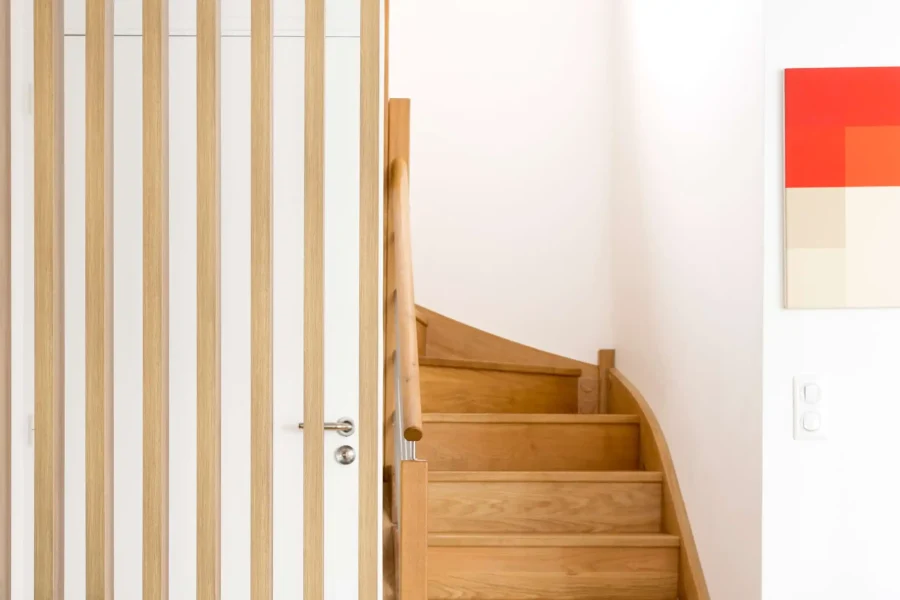 structure-decorative-bois-clair-passage-charenton